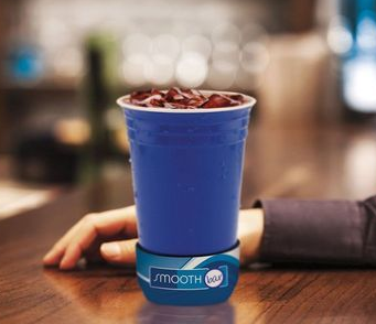 Sports, Lifestyle & Outdoor | Koozie 3D Coaster - 5 